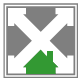 Church Multiplication Associates Website