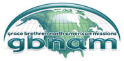 Grace Brethren North American Missions
